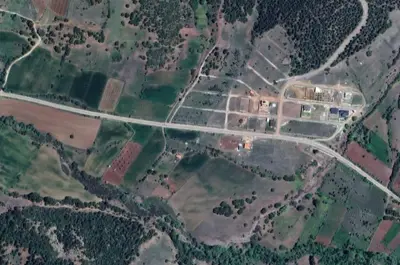Denizli, Tavas, Satılık, Arsa