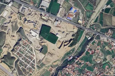 Denizli, Sarayköy, Satılık, Tarla