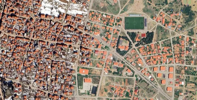 1421.jpg