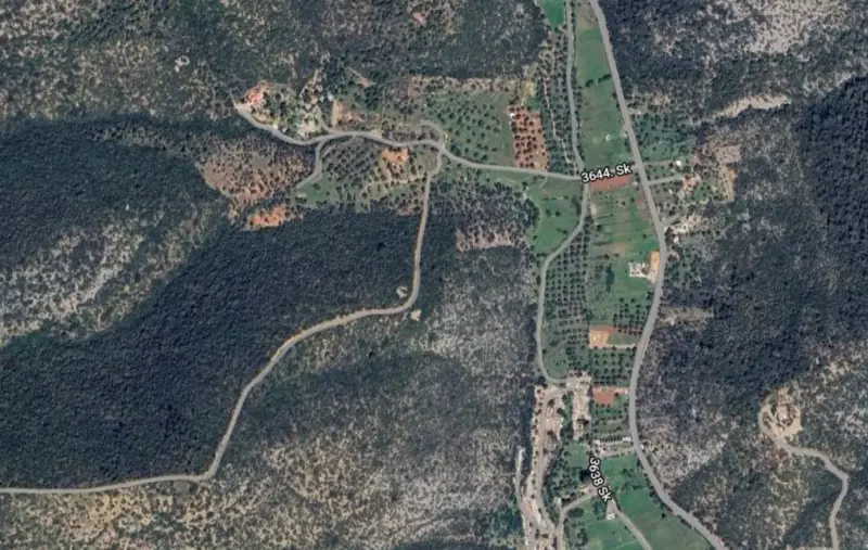bolge-uydu-gorseli.png