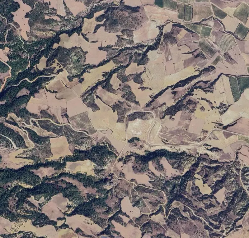 Ekran görüntüsü 2026-06-24 130551.png
