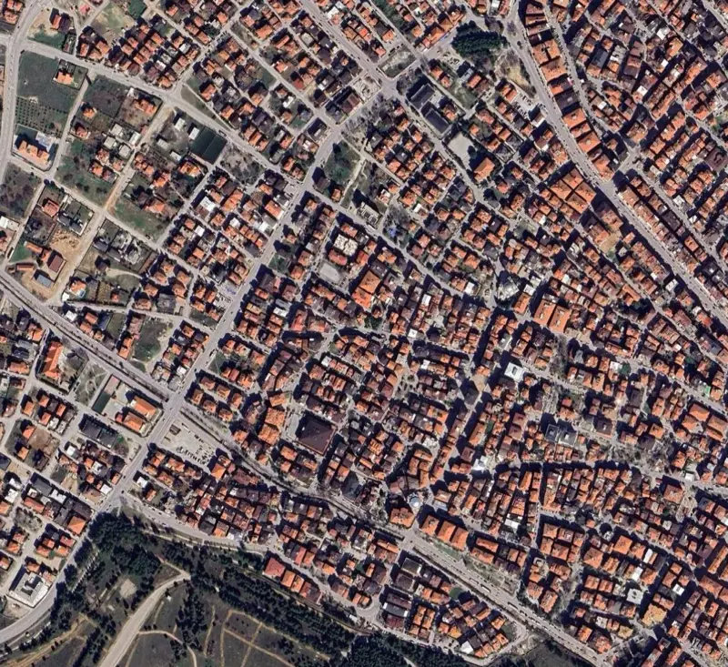 Ekran görüntüsü 2026-06-30 175810.png