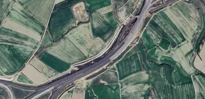 Denizli, Merkezefendi, Satılık, Tarla