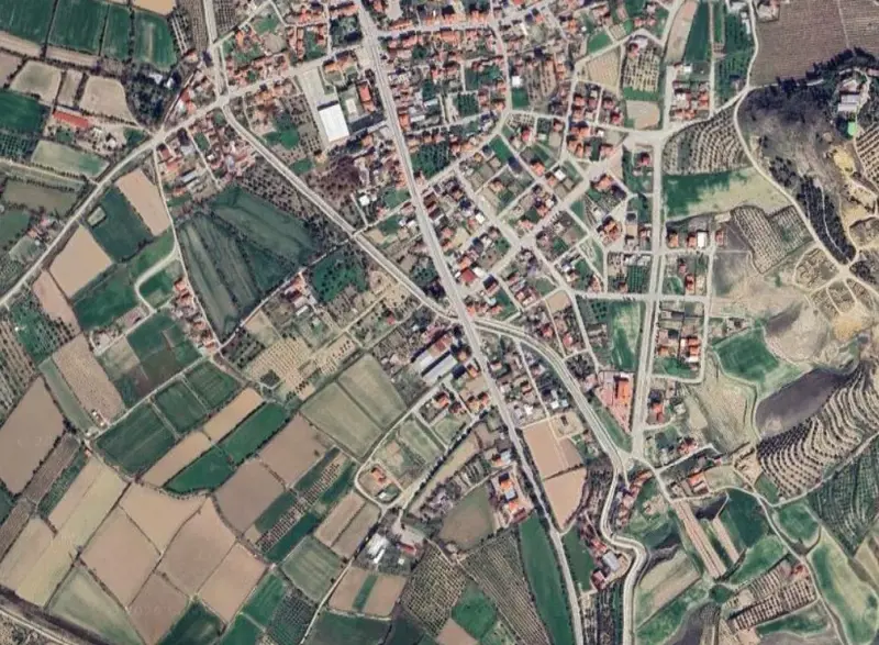 1932.jpg