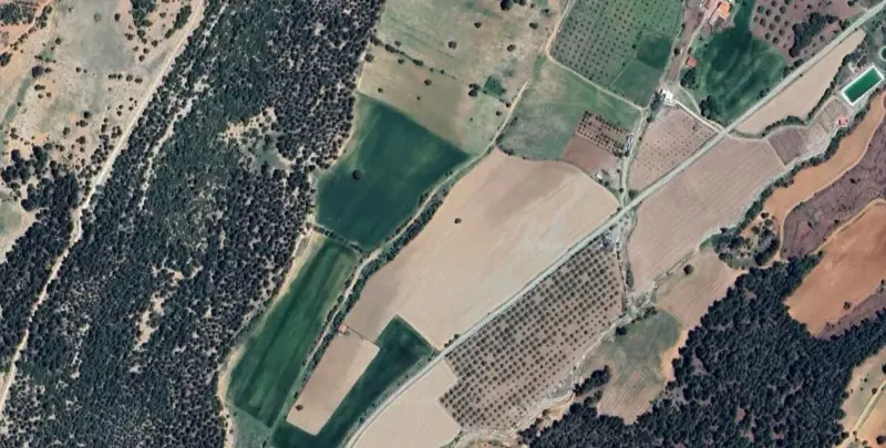 500.jpg