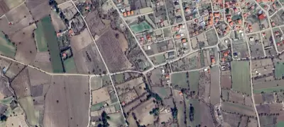 Denizli, Pamukkale, Satılık, Arsa