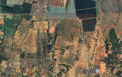 Denizli, Tavas, Satılık, Tarla