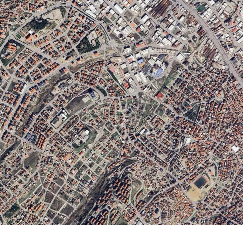 Ekran görüntüsü 2026-06-30 155209.png