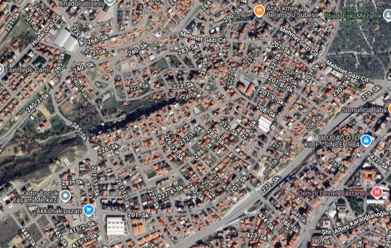 bolge-uydu-gorseli.png