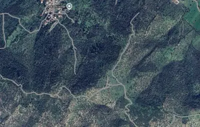 Muğla, Milas, Satılık, Tarla