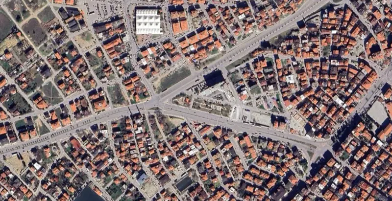 1599.jpg