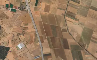 Denizli, Serinhisar, Satılık, Tarla