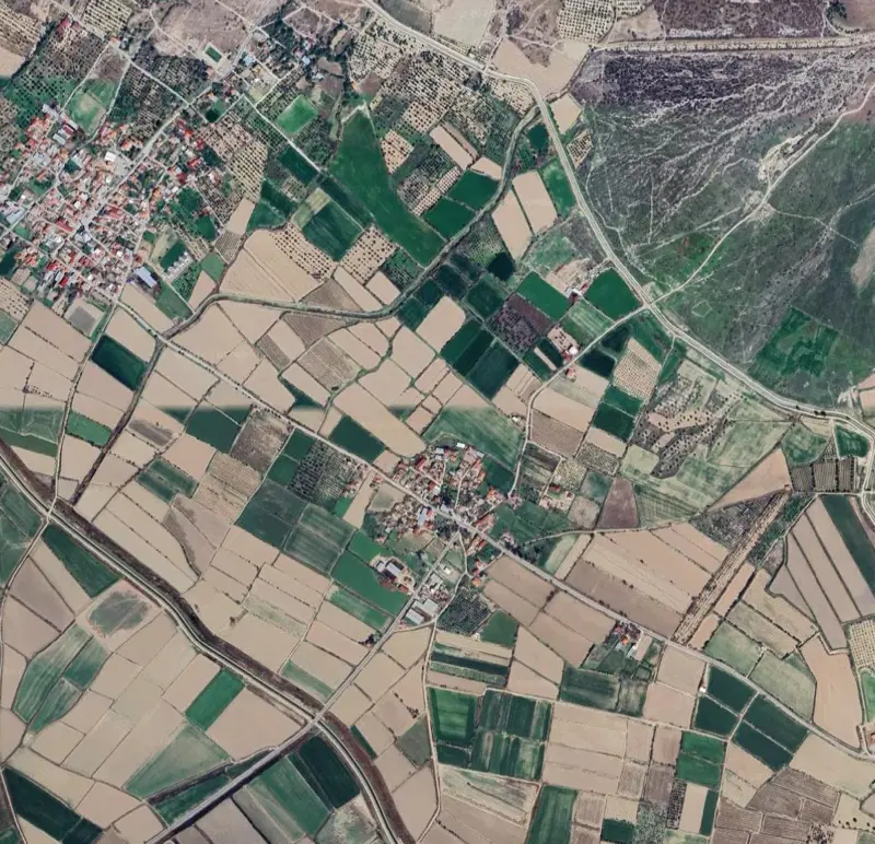Ekran görüntüsü 2026-07-13 085631.png