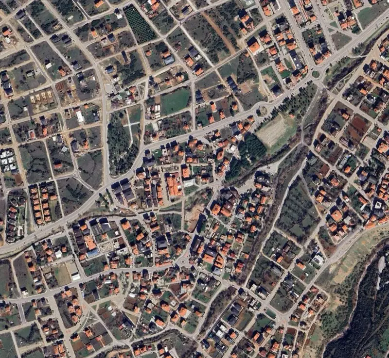 Ekran görüntüsü 2026-06-18 174744.png