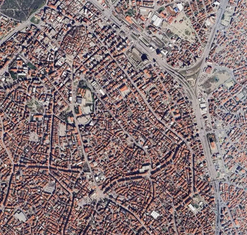 Ekran görüntüsü 2026-06-22 081502.png
