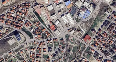 Denizli, Merkezefendi, Satılık, Fabrika