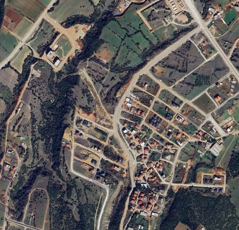 Ekran görüntüsü 2026-07-07 161905.png