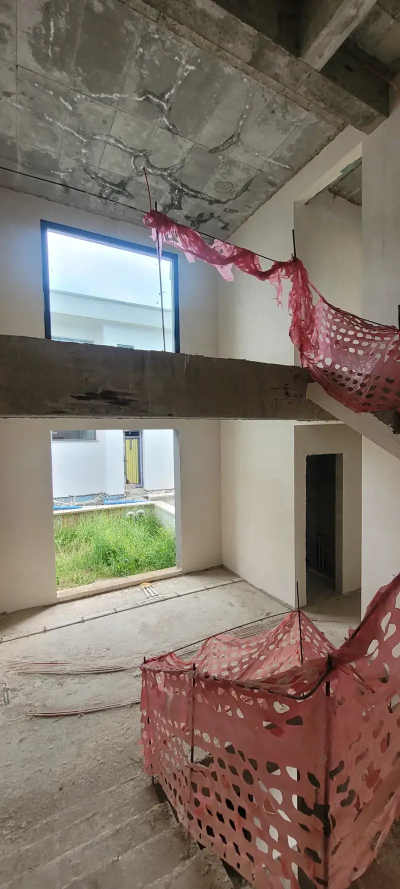20260520_110210.jpg
