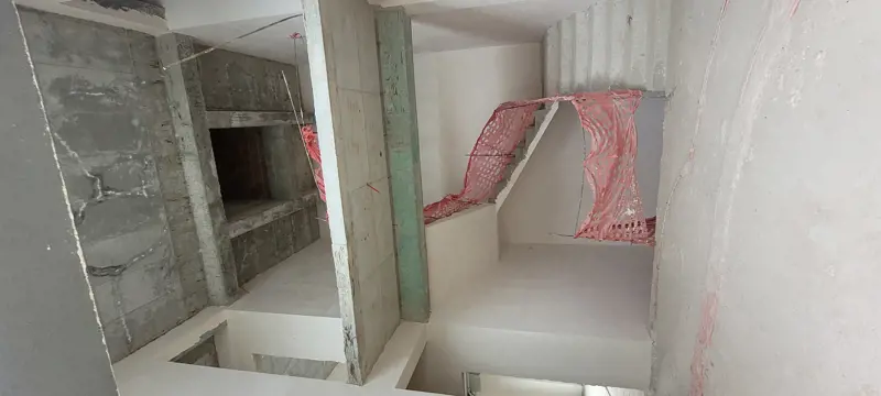 20260520_105828 - Kopya.jpg