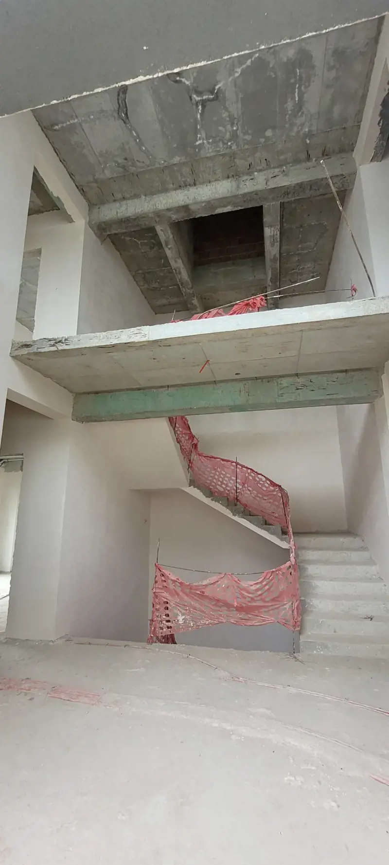 20260520_105828 - Kopya.jpg