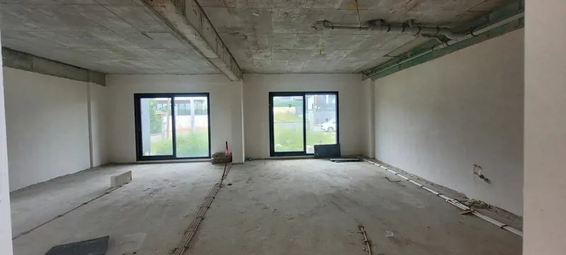 20260520_105841.jpg
