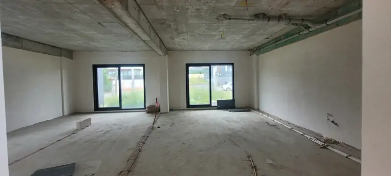 20260520_105841.jpg