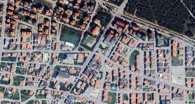 Denizli, Merkezefendi, Satılık, Apartman dairesi