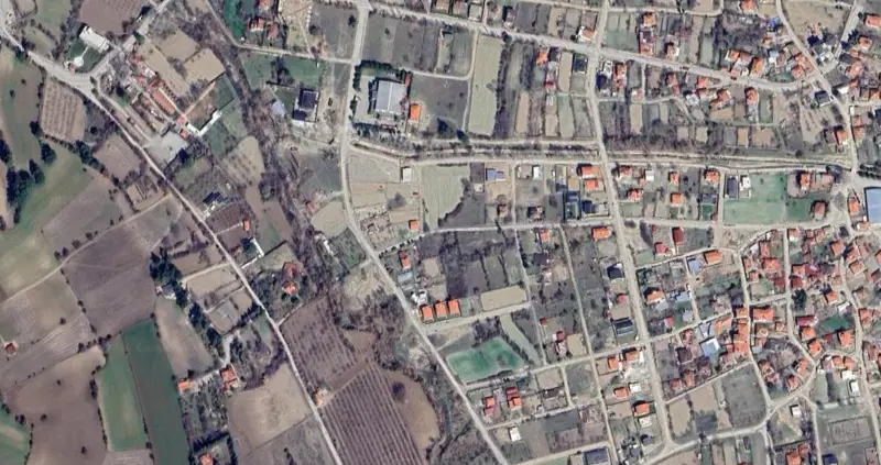 579.jpg
