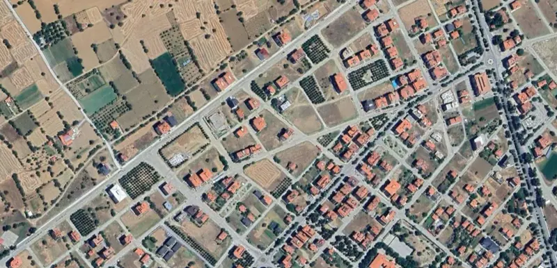 1330.jpg