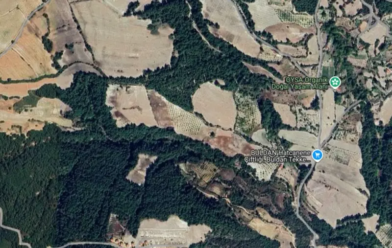 bolge-uydu-gorseli.png