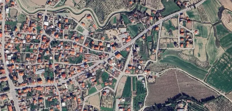 612.jpg