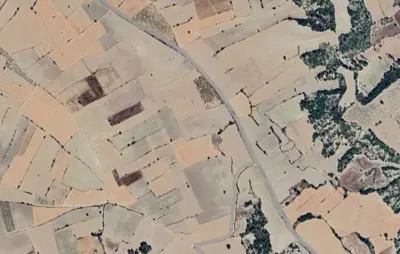 Denizli, Bozkurt, Satılık, Tarla