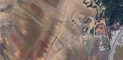 Denizli, Tavas, Satılık, Tarla