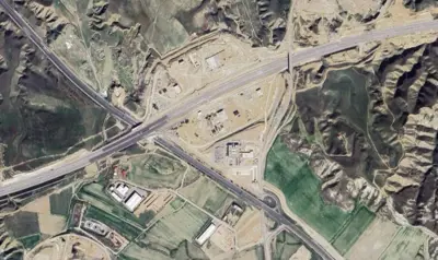 Denizli, Merkezefendi, Satılık, Tarla