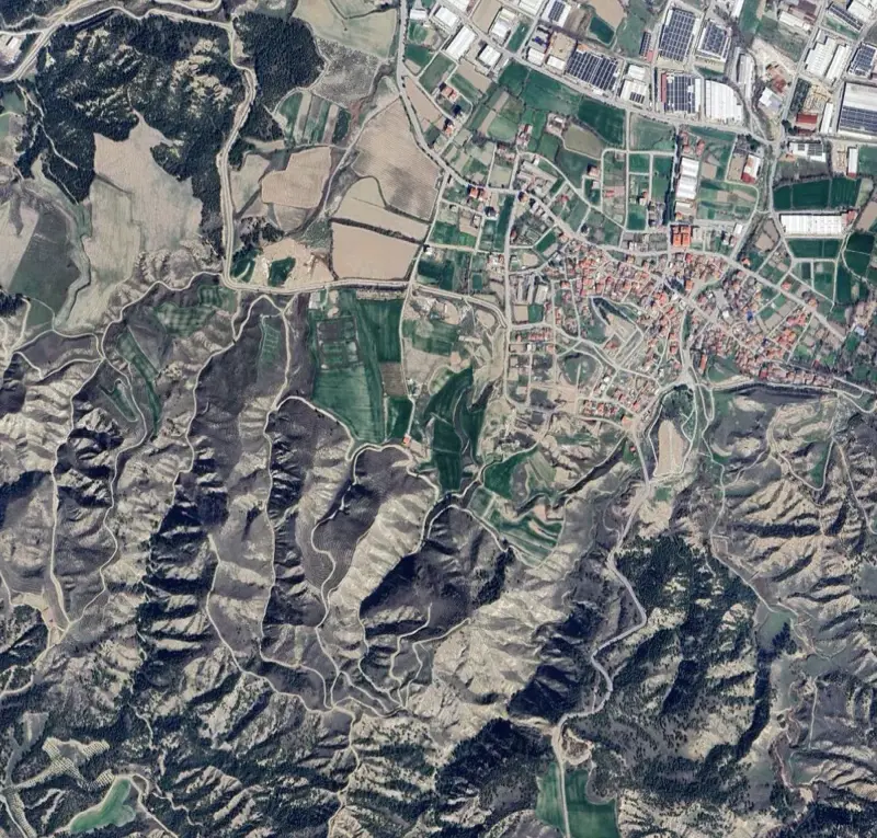Ekran görüntüsü 2026-07-16 093403.png