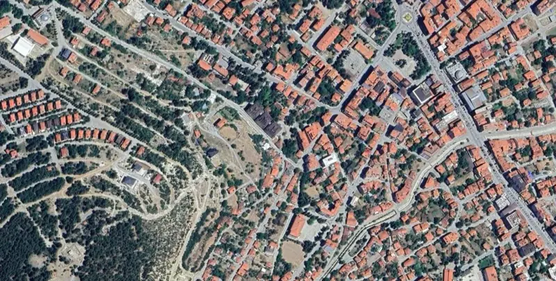 1444.jpg