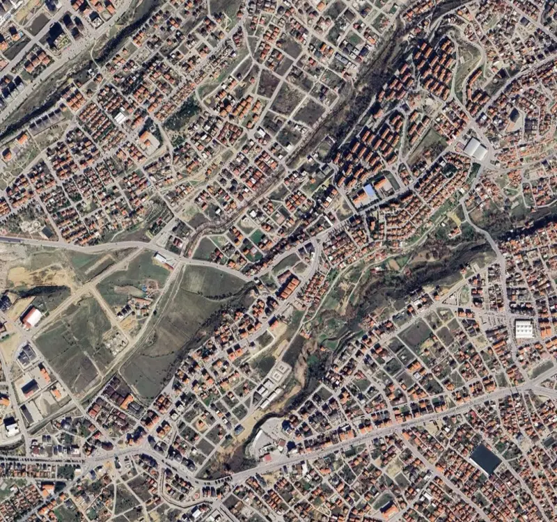Ekran görüntüsü 2026-06-29 175123.png