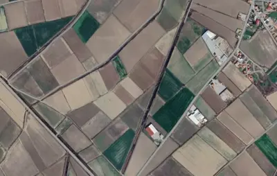 Denizli, Sarayköy, Satılık, Tarla
