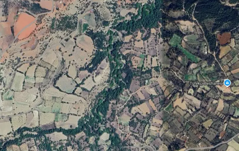 bolge-uydu-gorseli.png