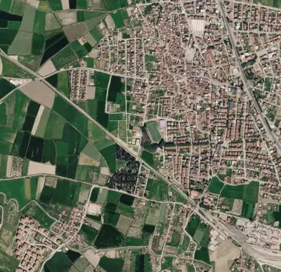 Denizli, Sarayköy, Satılık, Arsa