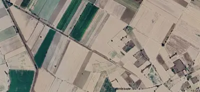 Denizli, Acıpayam, Satılık, Tarla
