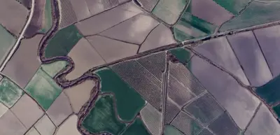 Denizli, Pamukkale, Satılık, Tarla