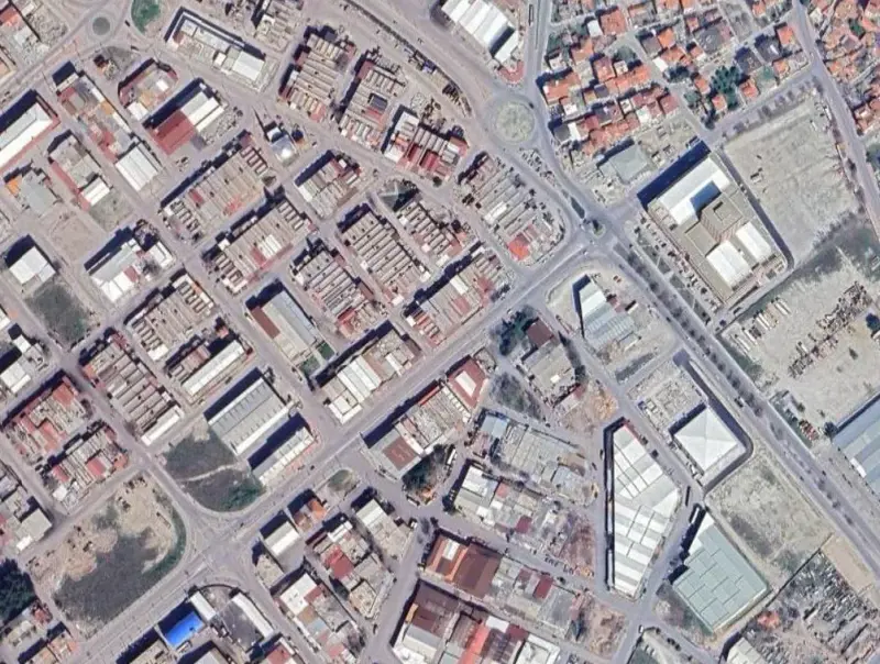 1902.jpg