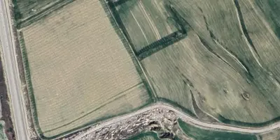 Denizli, Merkezefendi, Satılık, İşyeri   (  Ticari  )