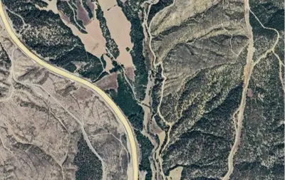 Denizli, Honaz, Yokuşbaşı Mah., Satılık, Tarla