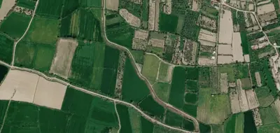 Denizli, Sarayköy, Satılık, Tarla