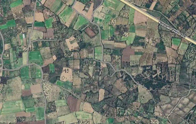 bolge-uydu-gorseli.png