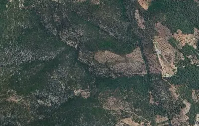 Muğla, Bodrum, Satılık, Arsa