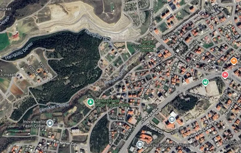 bolge-uydu-gorseli.png