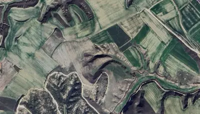Denizli, Merkezefendi, Satılık, Arsa